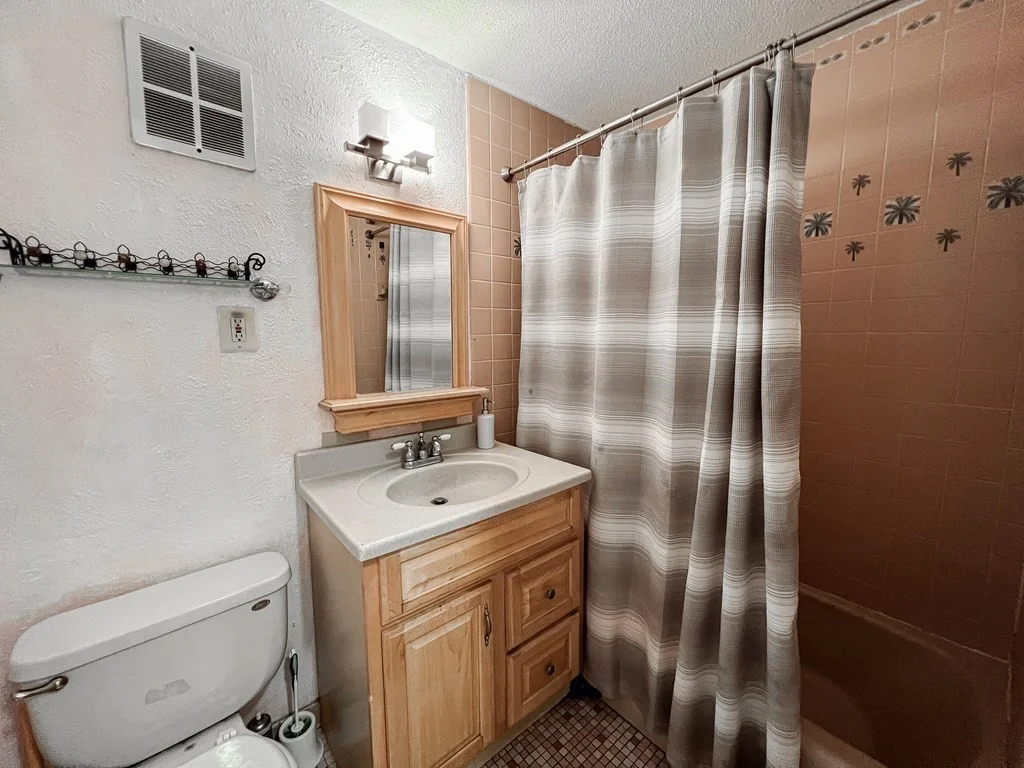 1 bed, 1 bath apartment for rent at 172A River St Unit A8, Waltham — photo 6 of 7