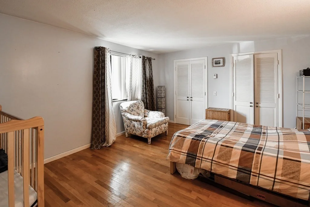 1 bed, 1 bath apartment for rent at 172A River St Unit A8, Waltham — photo 5 of 7