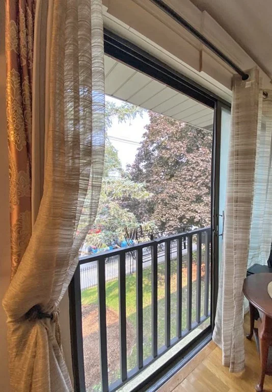 1 bed, 1 bath apartment for rent at 172A River St Unit A8, Waltham — photo 7 of 7