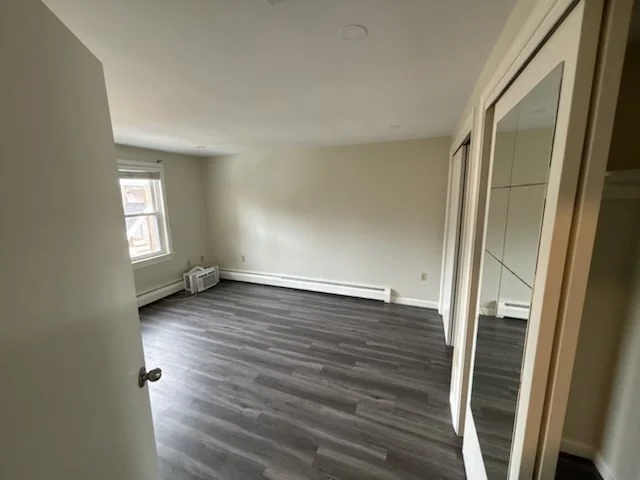 2 bed, 1 bath apartment for rent at 172B Charles St Unit 1, East Cambridge — photo 6 of 11
