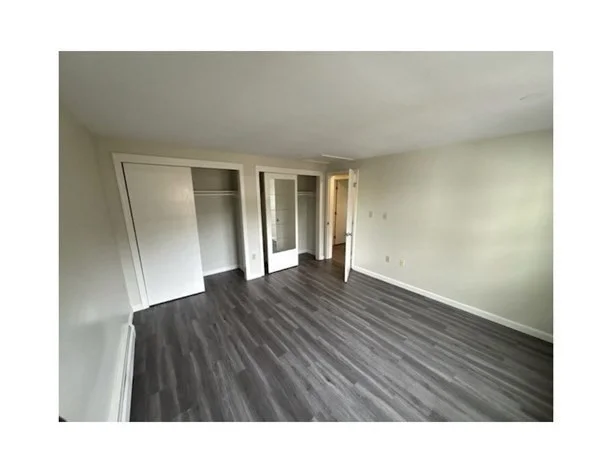 2 bed, 1 bath apartment for rent at 172B Charles St Unit 1, East Cambridge — photo 5 of 11