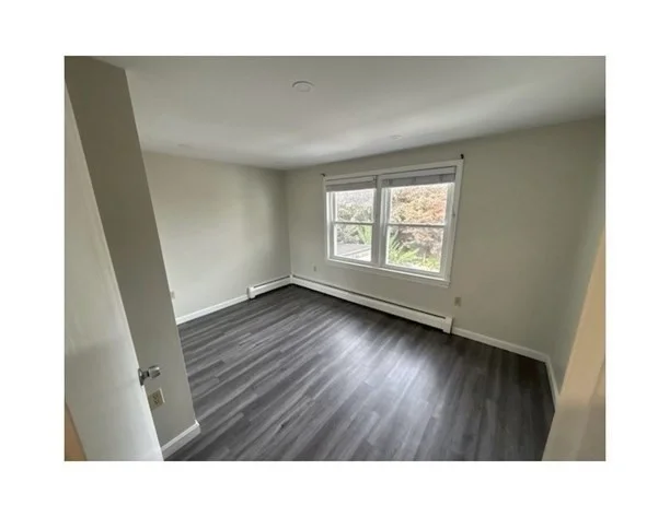2 bed, 1 bath apartment for rent at 172B Charles St Unit 1, East Cambridge — photo 4 of 11