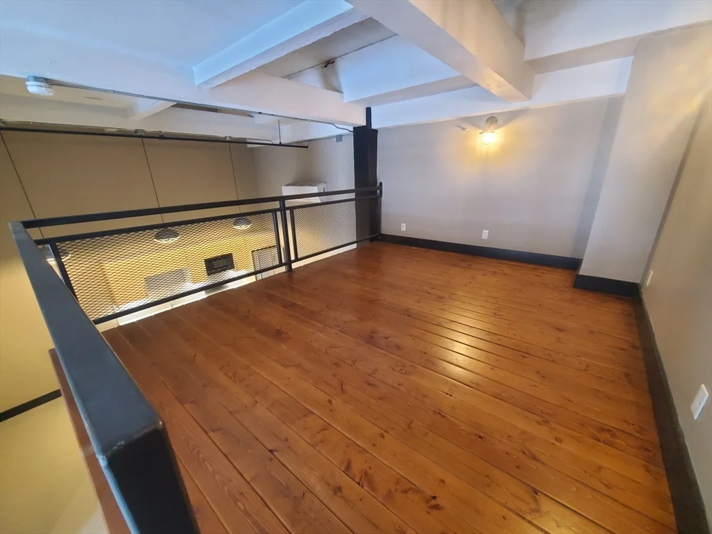 1 bed, 1 bath apartment for rent at 173 Border St Unit 3, East Boston — photo 9 of 19