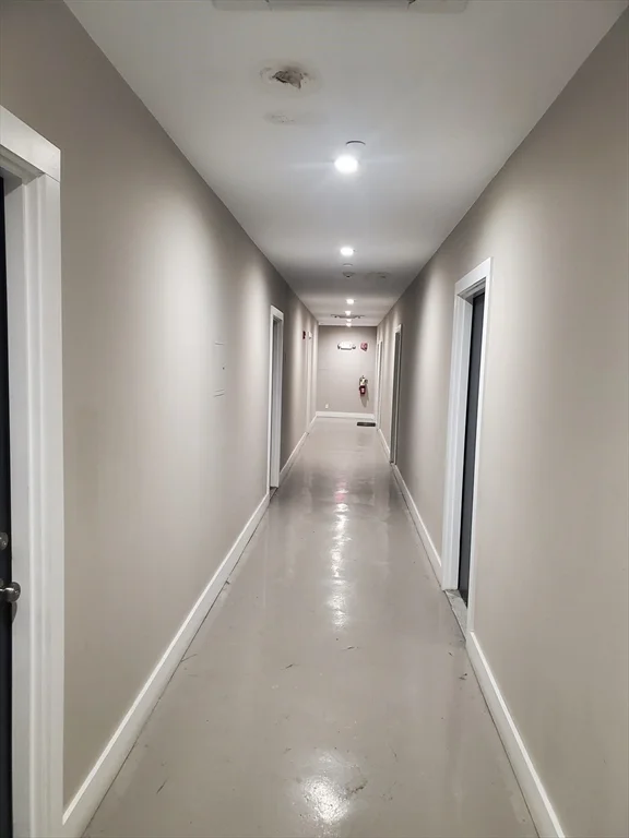 1 bed, 1 bath apartment for rent at 173 Border St Unit 3, East Boston — photo 18 of 19