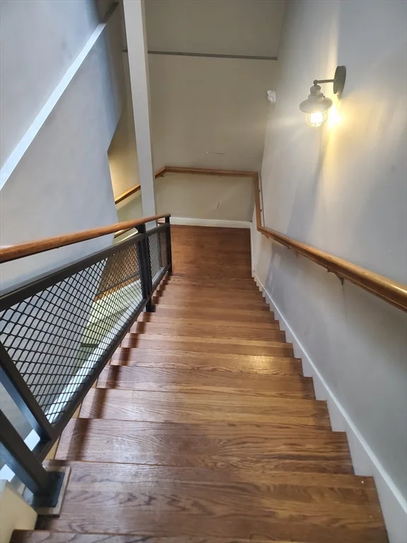 1 bed, 1 bath apartment for rent at 173 Border St Unit 3, East Boston — photo 17 of 19