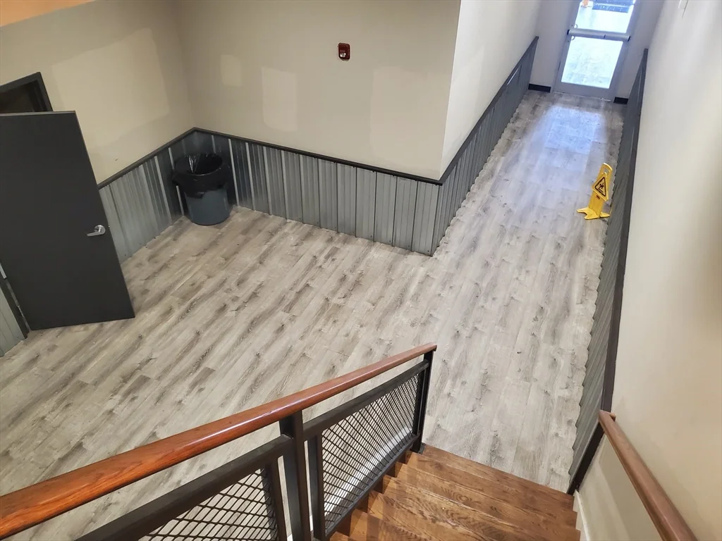 1 bed, 1 bath apartment for rent at 173 Border St Unit 3, East Boston — photo 16 of 19
