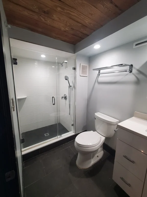 1 bed, 1 bath apartment for rent at 173 Border St Unit 3, East Boston — photo 10 of 19