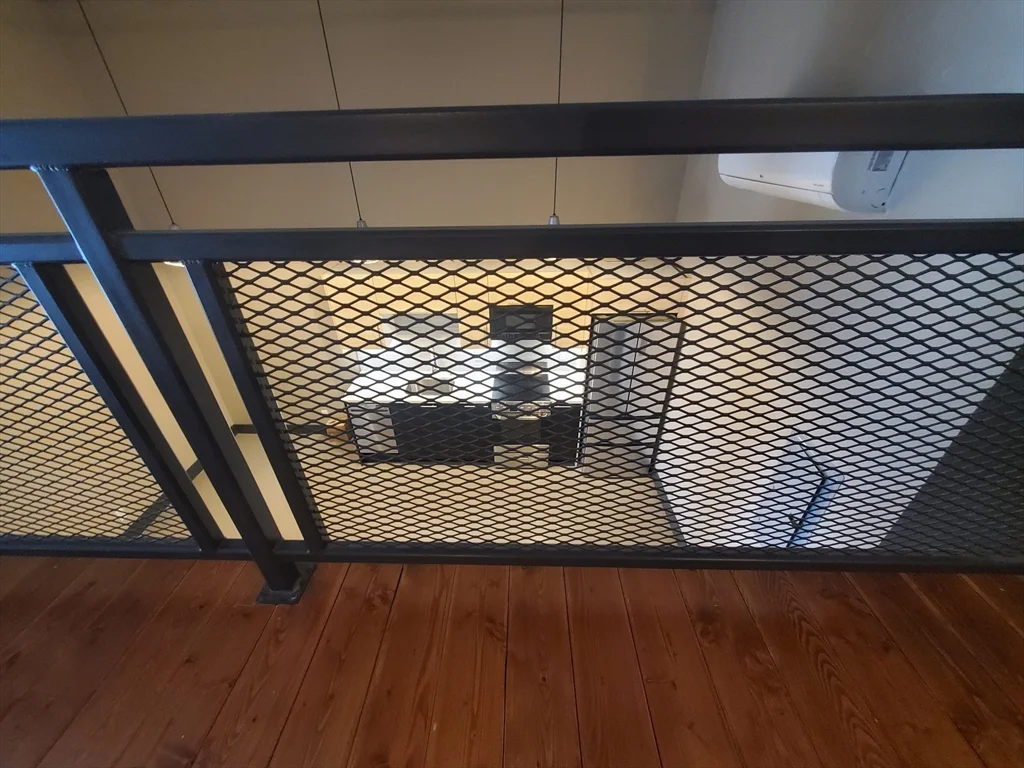 1 bed, 1 bath apartment for rent at 173 Border St Unit 3, East Boston — photo 8 of 19