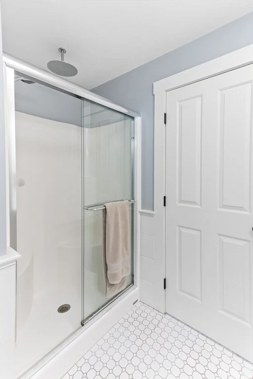 3 bed, 2 bath apartment for rent at 173 Center St, Bridgewater — photo 26 of 36