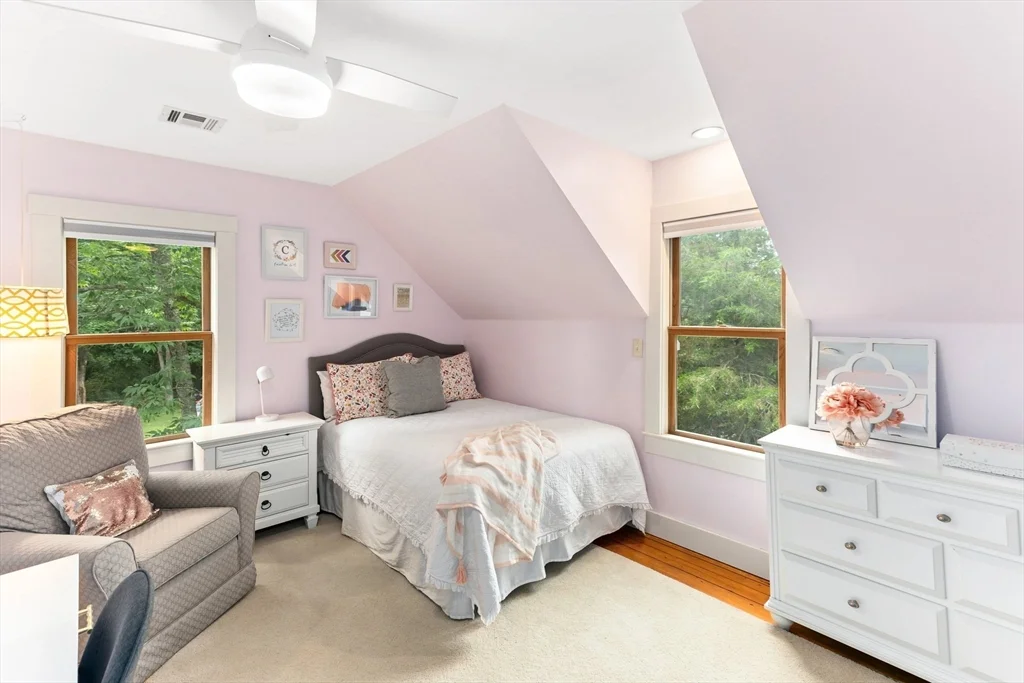 3 bed, 2 bath apartment for rent at 173 Center St, Bridgewater — photo 27 of 36