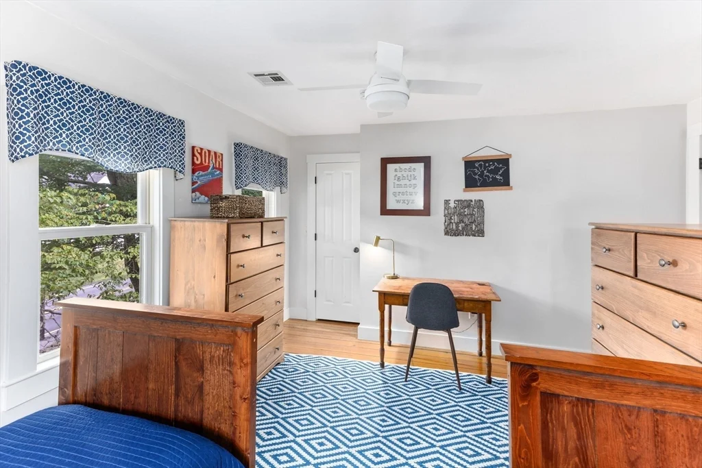 3 bed, 2 bath apartment for rent at 173 Center St, Bridgewater — photo 30 of 36