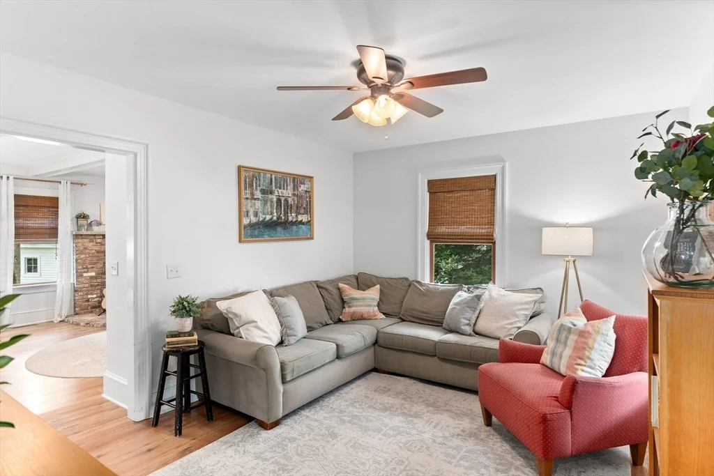 3 bed, 2 bath apartment for rent at 173 Center St, Bridgewater — photo 18 of 36