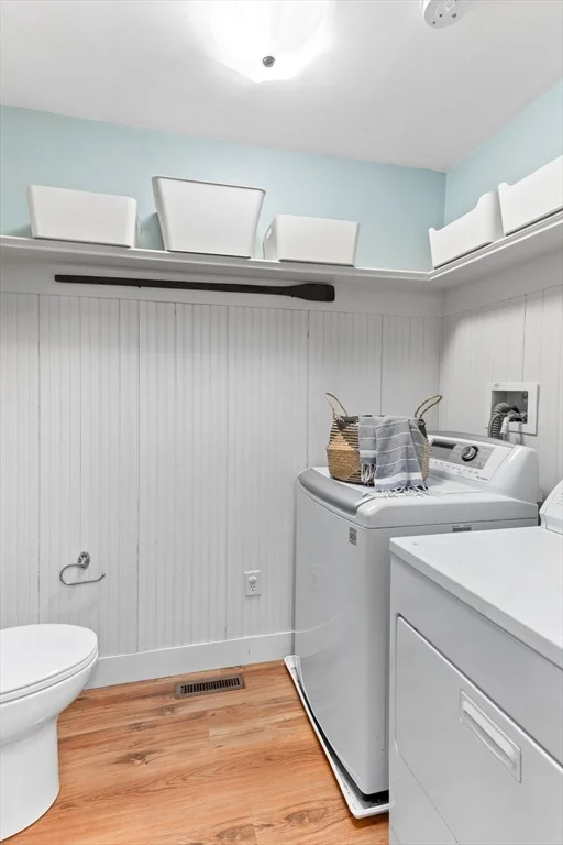 3 bed, 2 bath apartment for rent at 173 Center St, Bridgewater — photo 14 of 36