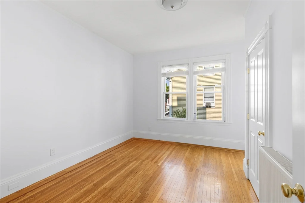 3 bed, 2 bath apartment for rent at 173 Davis St Unit 3, Coolidge Corner — photo 6 of 20