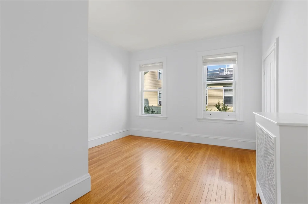 3 bed, 2 bath apartment for rent at 173 Davis St Unit 3, Coolidge Corner — photo 9 of 20