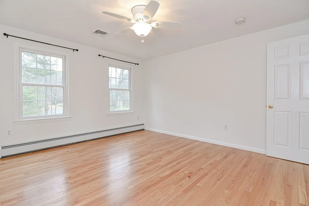 4 bed, 2 bath apartment for rent at 173 East St, Upton — photo 23 of 32