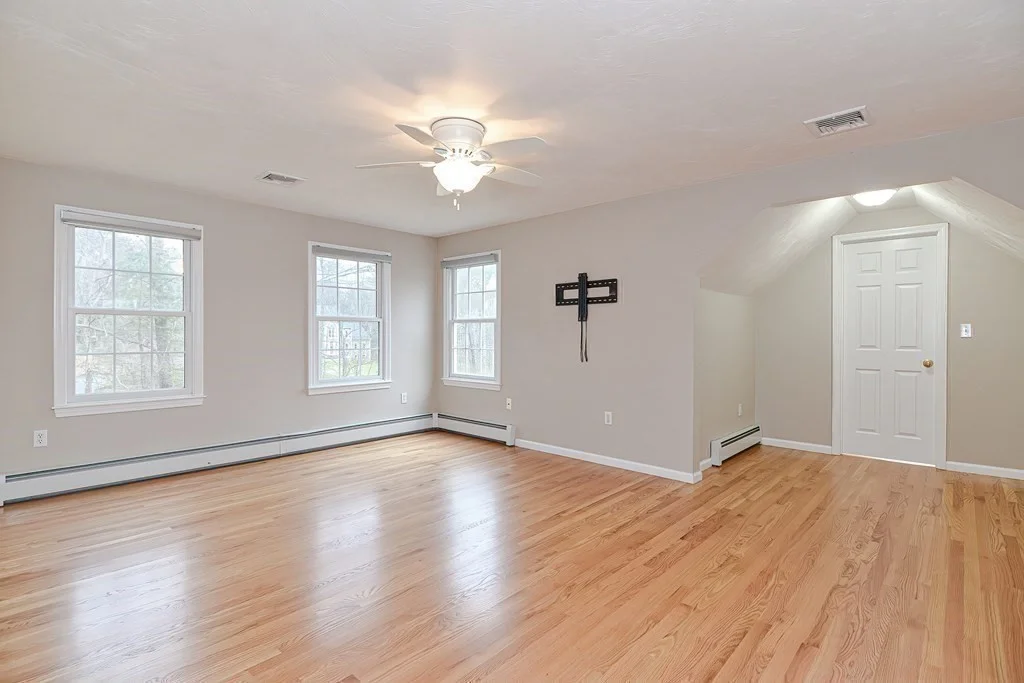 4 bed, 2 bath apartment for rent at 173 East St, Upton — photo 14 of 32