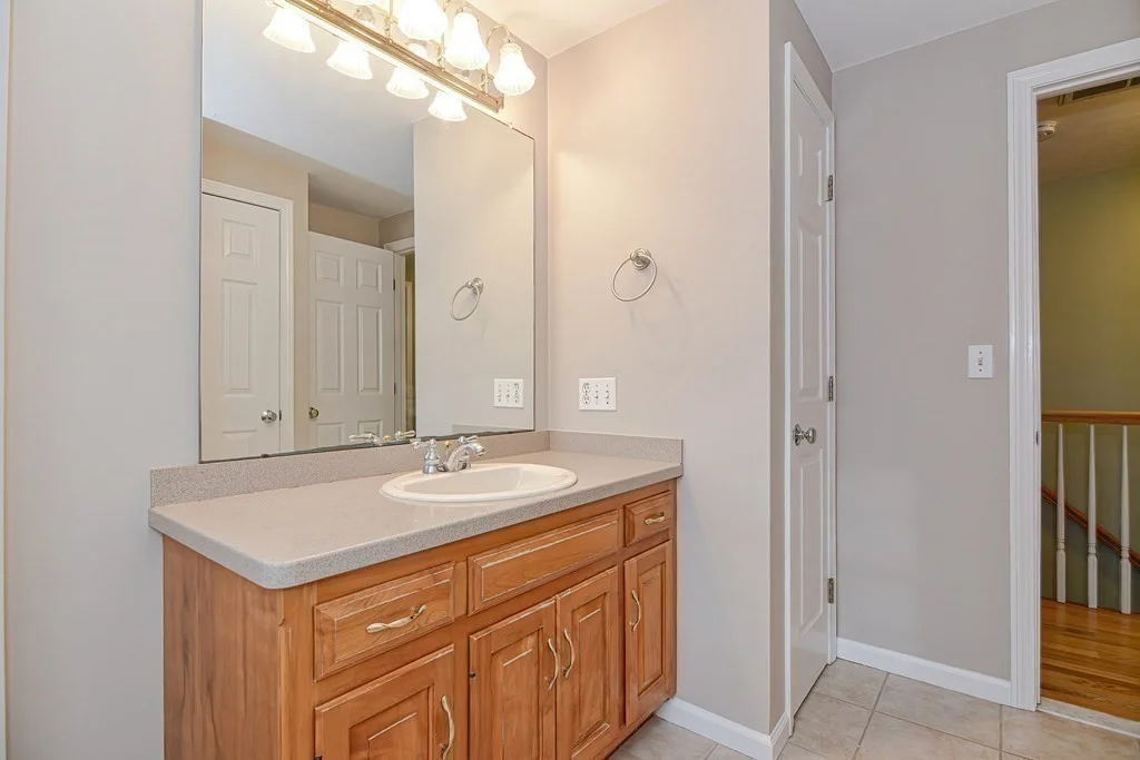 4 bed, 2 bath apartment for rent at 173 East St, Upton — photo 20 of 32
