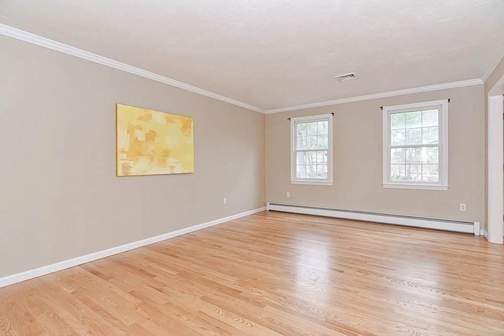4 bed, 2 bath apartment for rent at 173 East St, Upton — photo 26 of 32