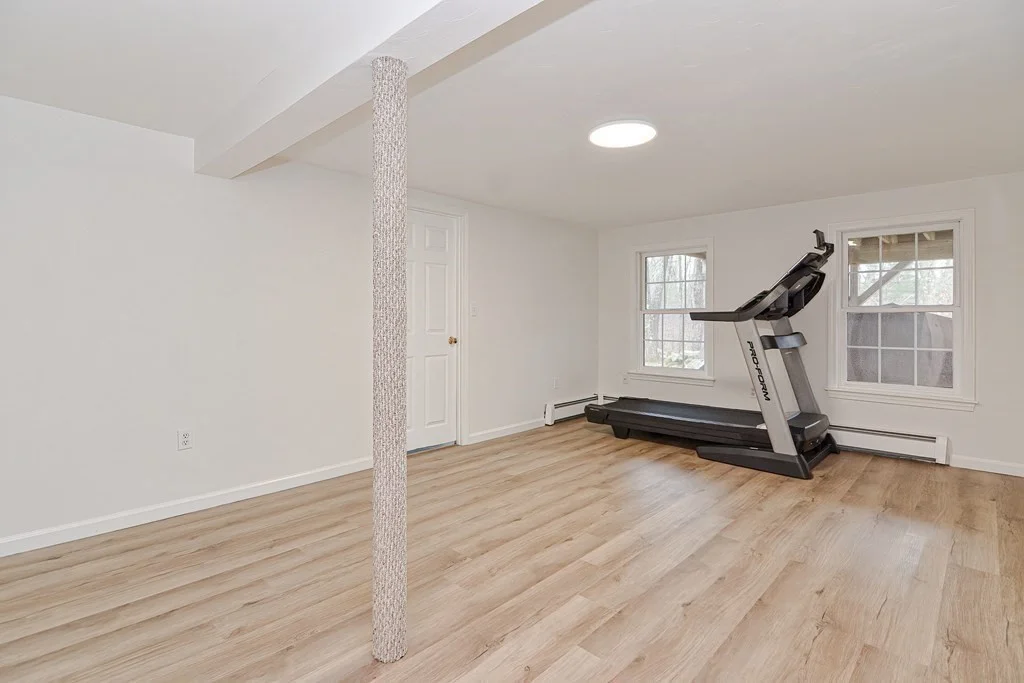 4 bed, 2 bath apartment for rent at 173 East St, Upton — photo 27 of 32