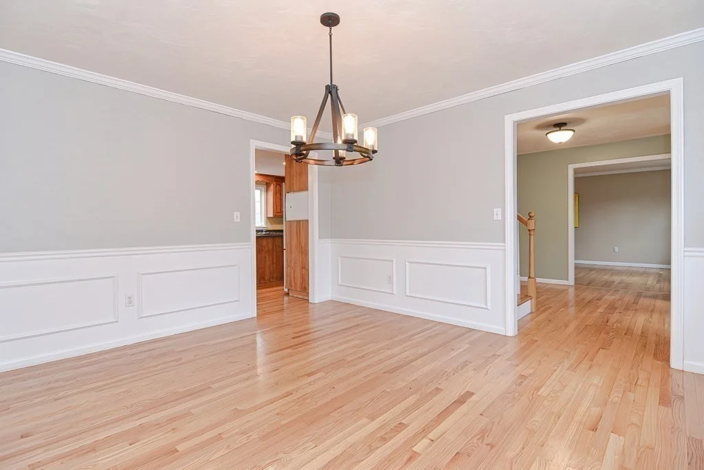 4 bed, 2 bath apartment for rent at 173 East St, Upton — photo 6 of 32