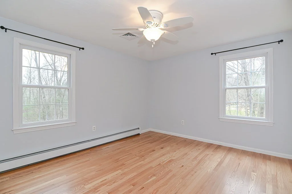 4 bed, 2 bath apartment for rent at 173 East St, Upton — photo 21 of 32