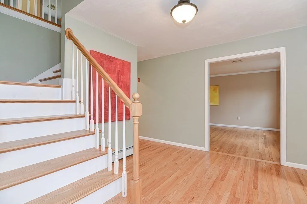 4 bed, 2 bath apartment for rent at 173 East St, Upton — photo 12 of 32