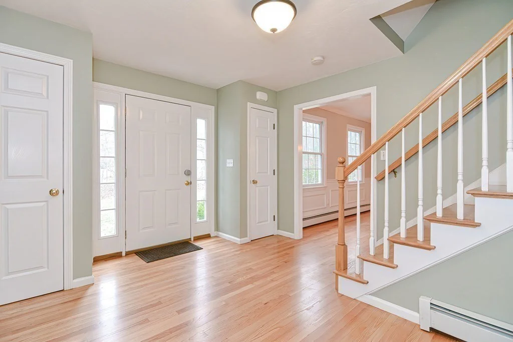 4 bed, 2 bath apartment for rent at 173 East St, Upton — photo 2 of 32