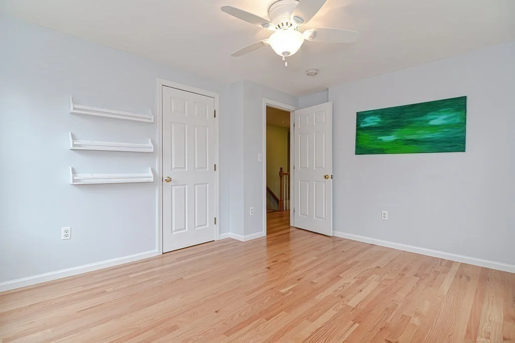 4 bed, 2 bath apartment for rent at 173 East St, Upton — photo 22 of 32