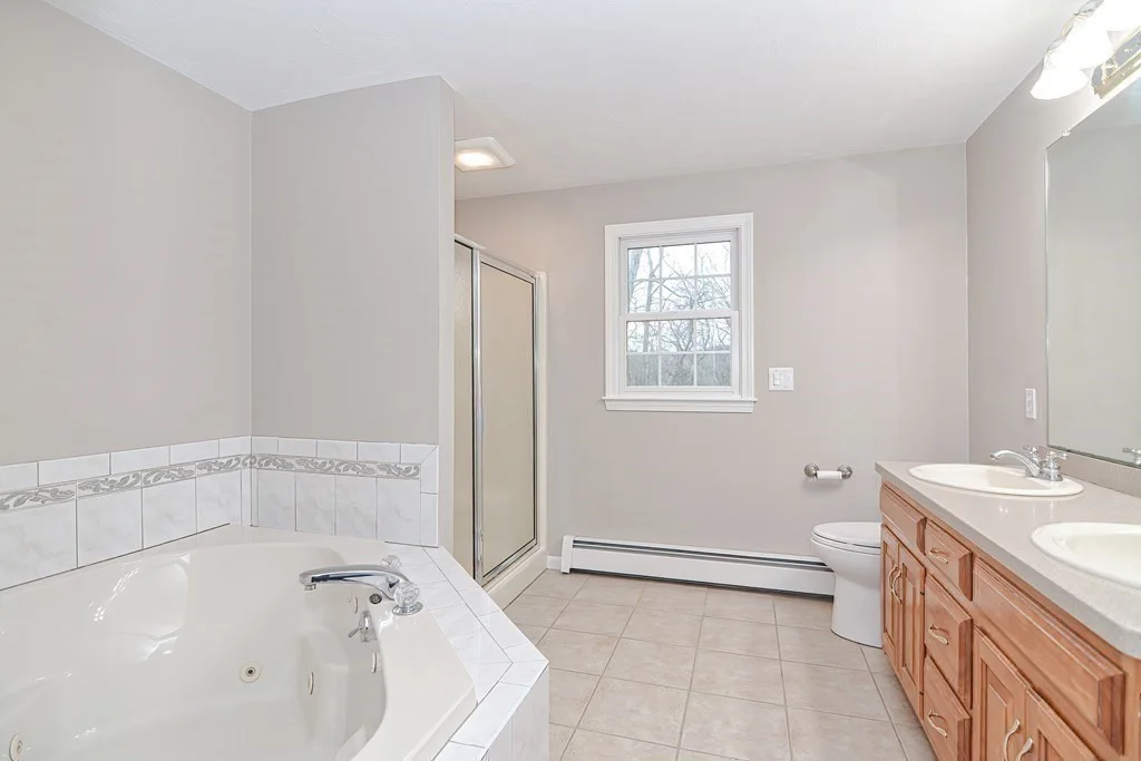 4 bed, 2 bath apartment for rent at 173 East St, Upton — photo 17 of 32