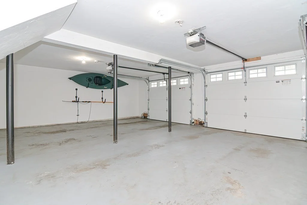 4 bed, 2 bath apartment for rent at 173 East St, Upton — photo 28 of 32