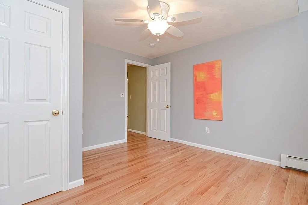 4 bed, 2 bath apartment for rent at 173 East St, Upton — photo 25 of 32