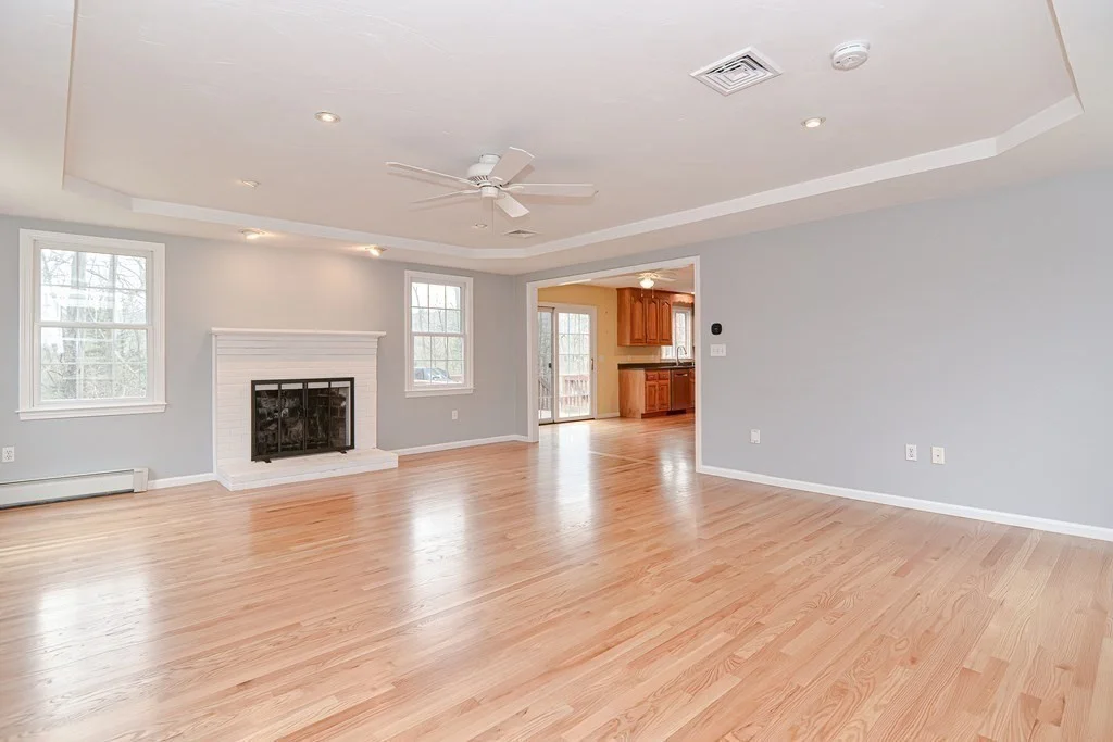 4 bed, 2 bath apartment for rent at 173 East St, Upton — photo 8 of 32