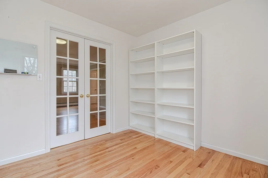 4 bed, 2 bath apartment for rent at 173 East St, Upton — photo 10 of 32