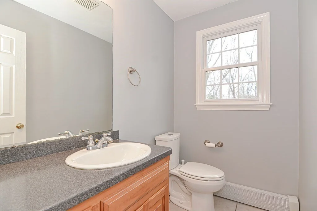 4 bed, 2 bath apartment for rent at 173 East St, Upton — photo 11 of 32