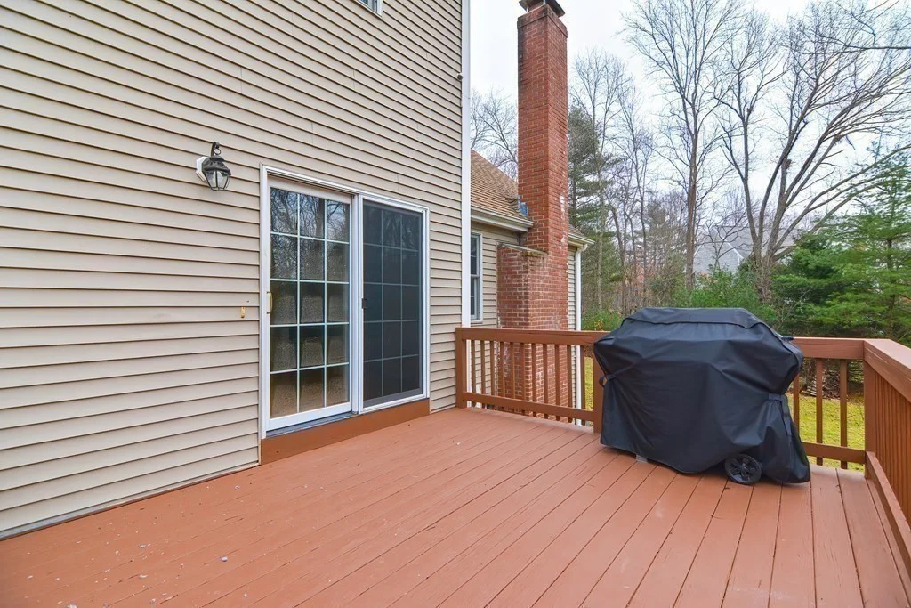 4 bed, 2 bath apartment for rent at 173 East St, Upton — photo 30 of 32