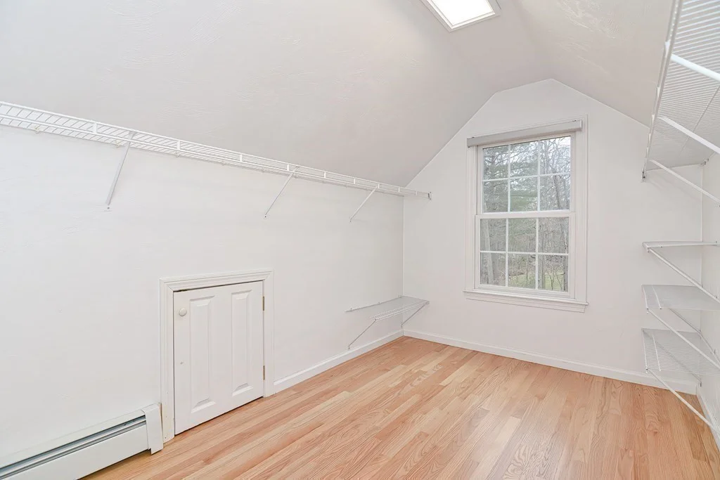 4 bed, 2 bath apartment for rent at 173 East St, Upton — photo 16 of 32