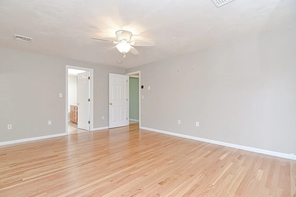 4 bed, 2 bath apartment for rent at 173 East St, Upton — photo 15 of 32