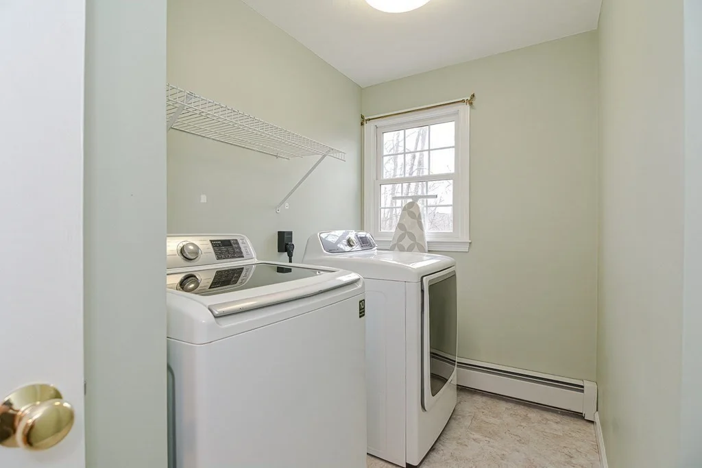 4 bed, 2 bath apartment for rent at 173 East St, Upton — photo 19 of 32