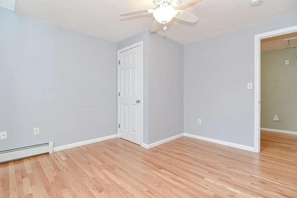 4 bed, 2 bath apartment for rent at 173 East St, Upton — photo 24 of 32