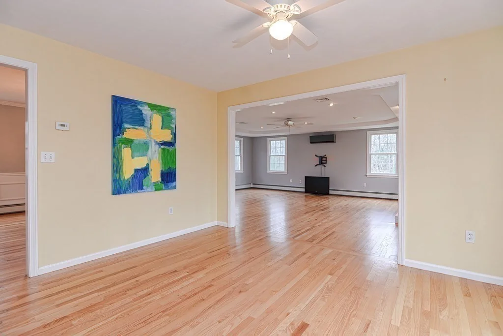 4 bed, 2 bath apartment for rent at 173 East St, Upton — photo 9 of 32