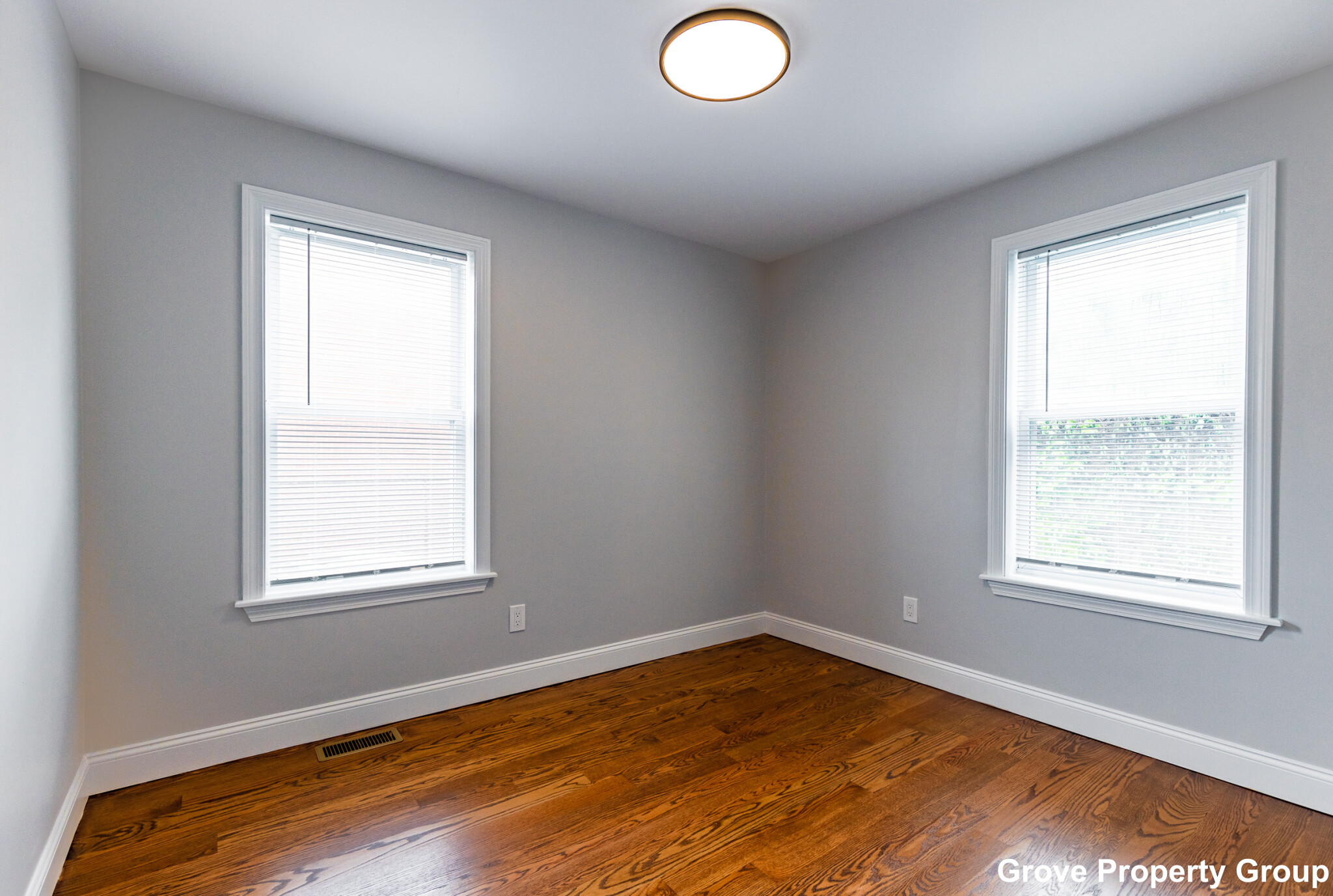3 bed, 1 bath apartment for rent at 173 Emerson St Unit 1, South Boston — photo 15 of 15