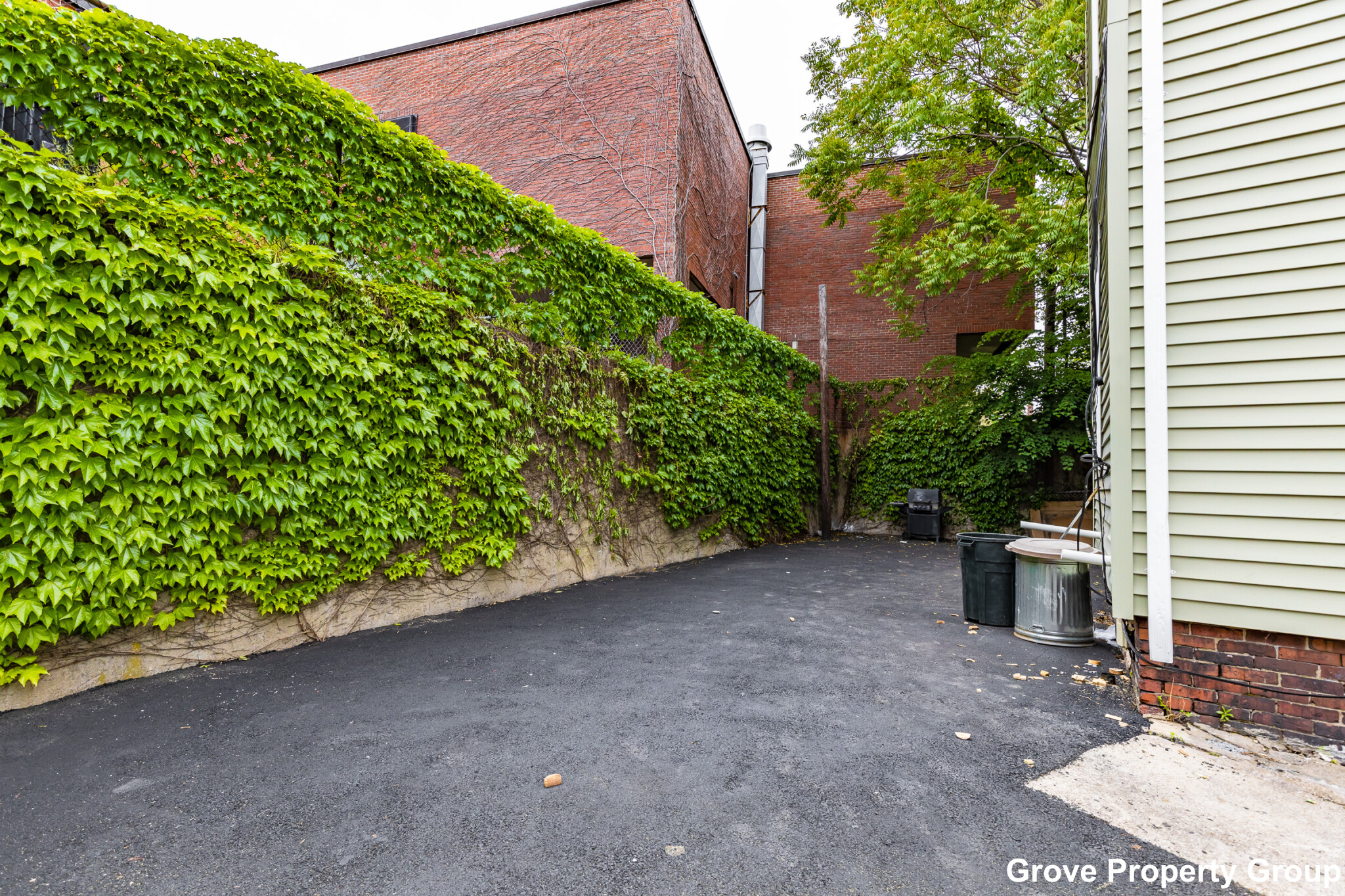 3 bed, 1 bath apartment for rent at 173 Emerson St Unit 1, South Boston — photo 7 of 15
