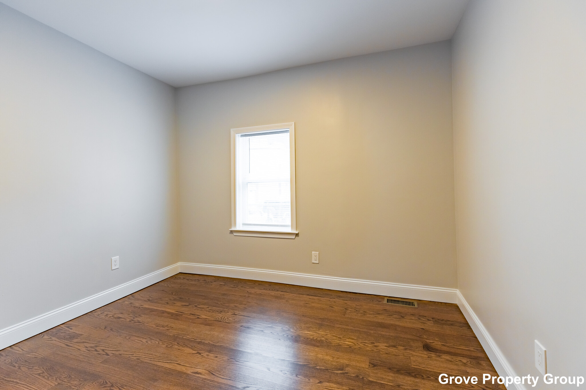 3 bed, 1 bath apartment for rent at 173 Emerson St Unit 1, South Boston — photo 13 of 15