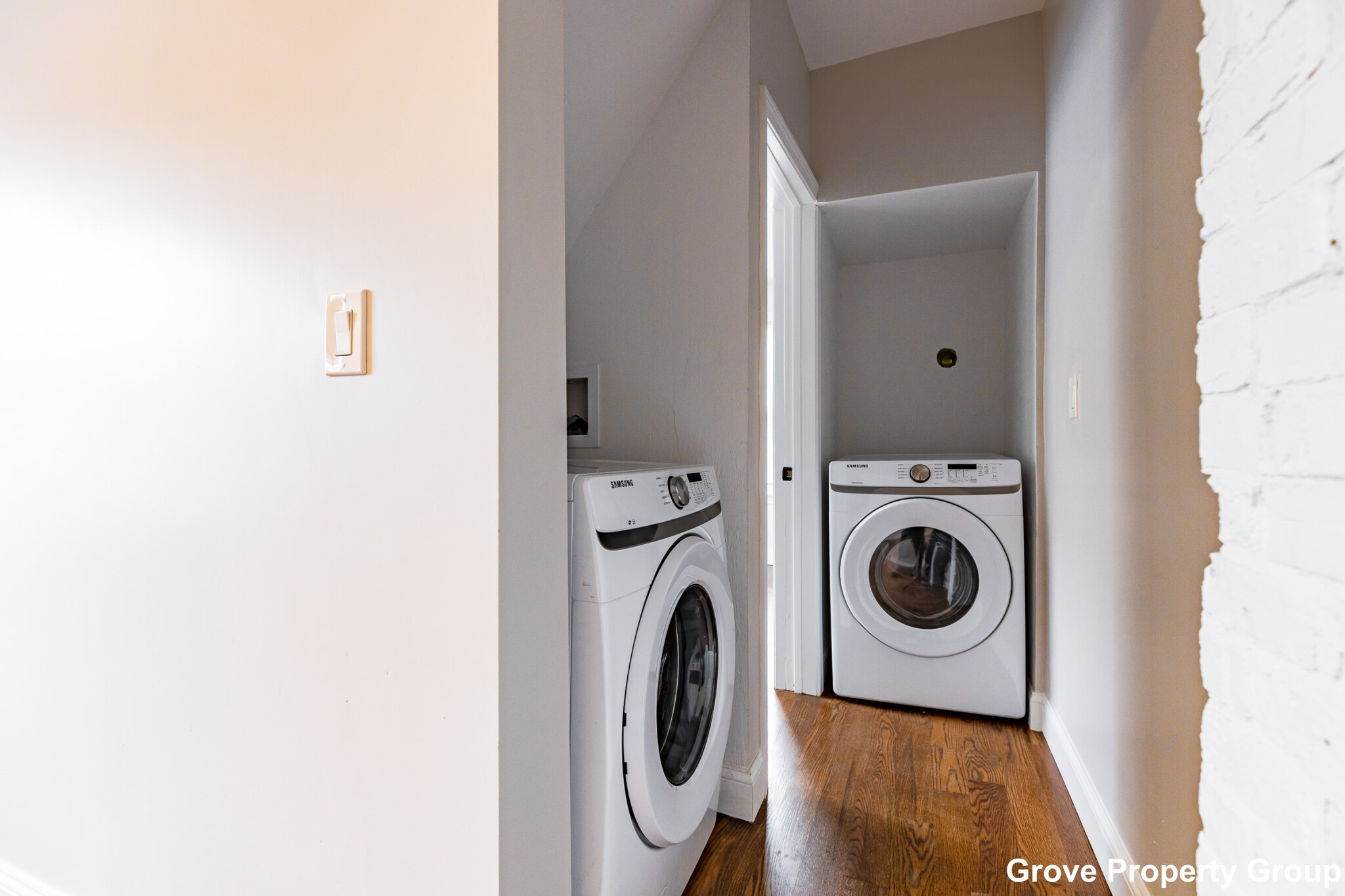 3 bed, 1 bath apartment for rent at 173 Emerson St Unit 1, South Boston — photo 5 of 15