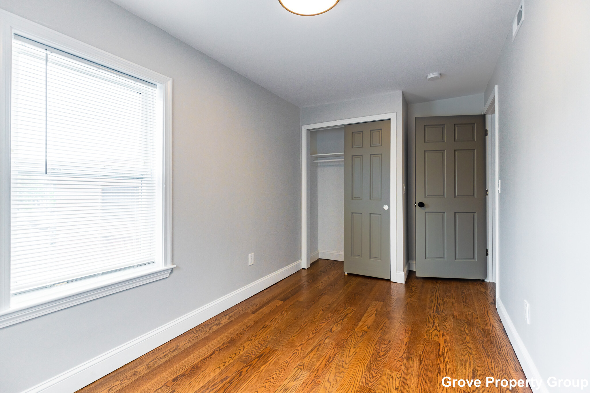 5 bed, 2 bath apartment for rent at 173 Emerson St Unit 2, South Boston — photo 19 of 19