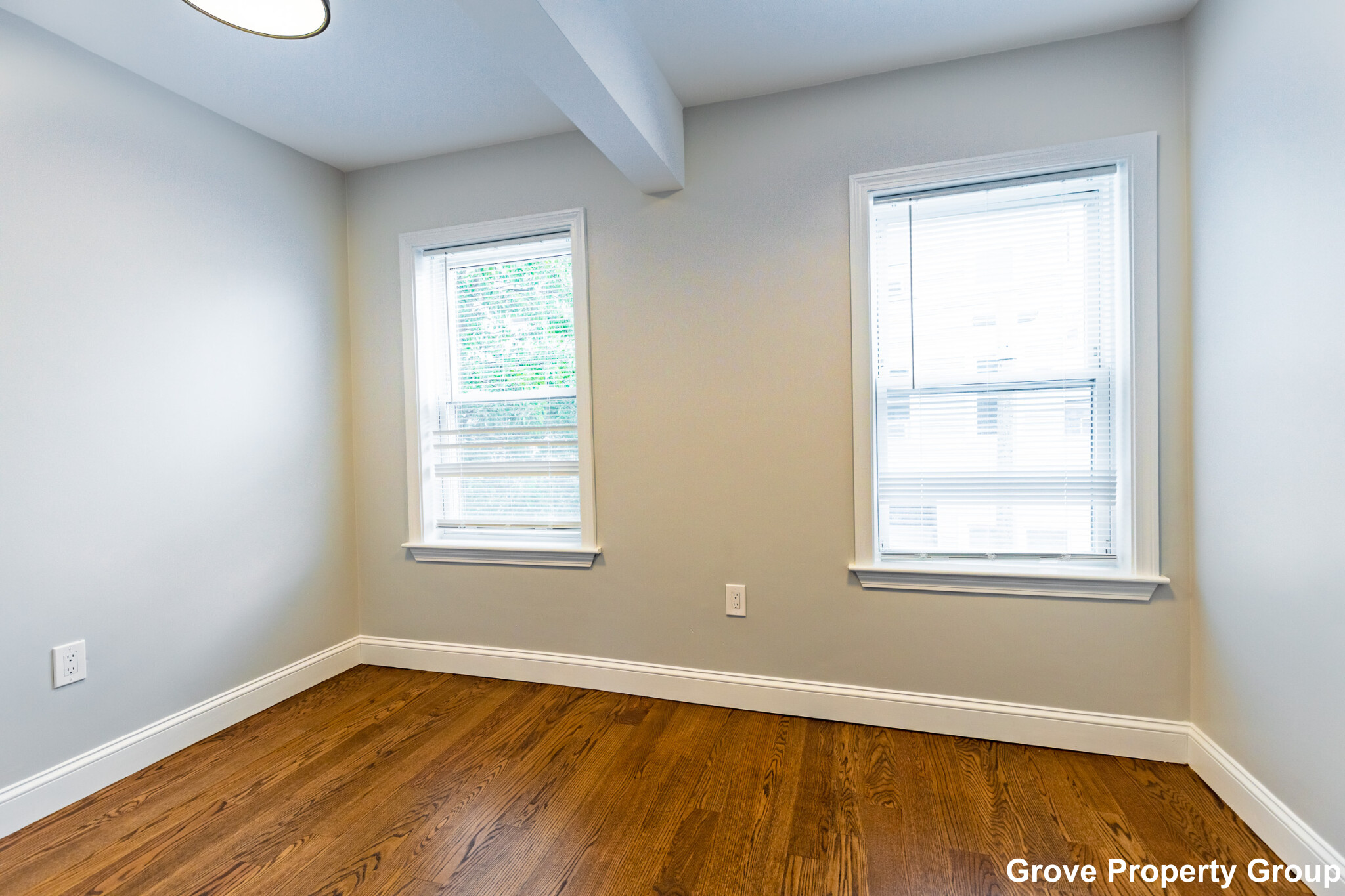5 bed, 2 bath apartment for rent at 173 Emerson St Unit 2, South Boston — photo 16 of 19
