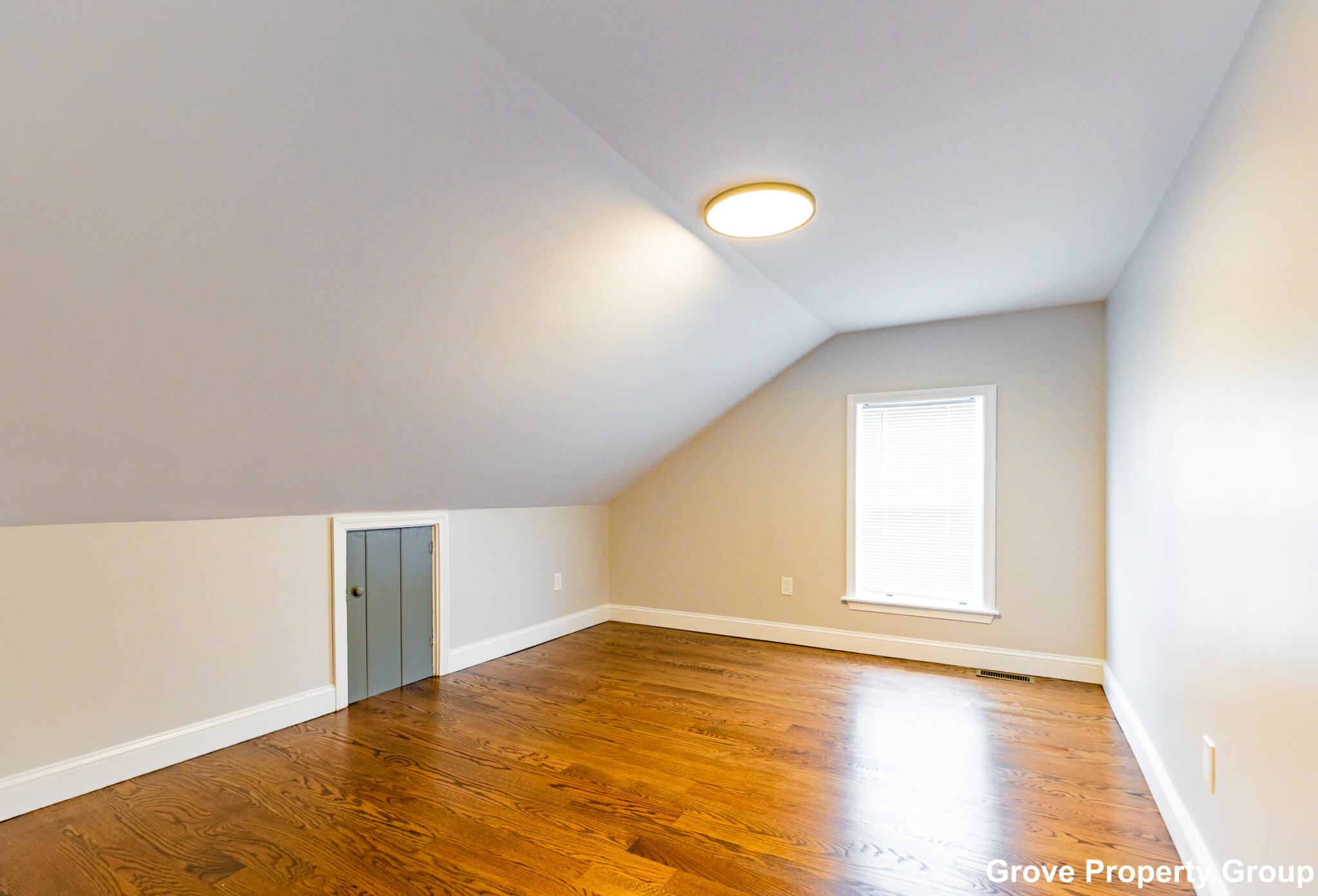 5 bed, 2 bath apartment for rent at 173 Emerson St Unit 2, South Boston — photo 5 of 19