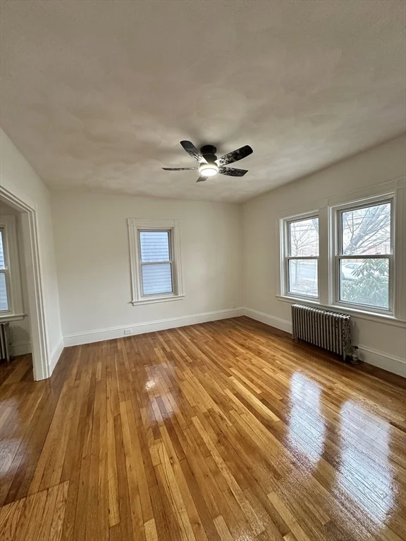 3 bed, 1 bath apartment for rent at 173 Everett Unit 1, Allston — photo 11 of 14