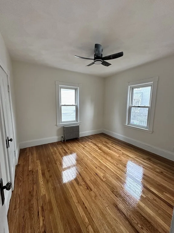 3 bed, 1 bath apartment for rent at 173 Everett Unit 1, Allston — photo 4 of 14